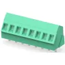 282847-8 TE Connectivity PCB Terminal Blocks
