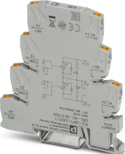 2901639 Phoenix Contact Coupling Relays