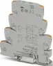 2901639 Phoenix Contact Coupling Relays
