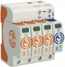 5095253 OBO Bettermann Overvoltage Protection