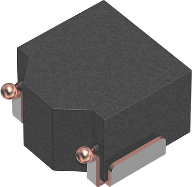 SPM3020T-1R5M-LR TDK Fixed Inductors Image 1