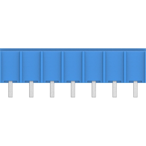796698-7 TE Connectivity PCB Connection Systems Image 4