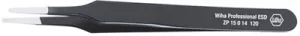 ZP15014120 Wiha Tweezers