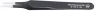 ZP15014120 Wiha Tweezers