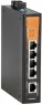 1504320000 Weidmüller Industrial ethernet switches