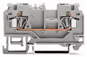 880-902/999-940 WAGO Series Terminals