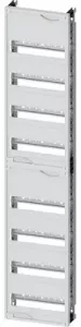 8GK4003-8KK12 Siemens Accessories for Enclosures