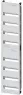 8GK4003-8KK12 Siemens Accessories for Enclosures