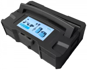 3SX5110-0BK Siemens Electromechanics assortments