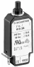 4400.0132 SCHURTER Device Circuit Breakers
