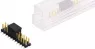 SLLP6SMD05122SBSMPS Fischer Elektronik PCB Connection Systems