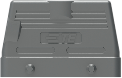 T1220160132-000 TE Connectivity Housings for HDC Connectors Image 2