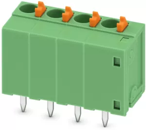 1700651 Phoenix Contact PCB Terminal Blocks