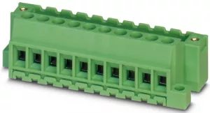 1788428 Phoenix Contact PCB Connection Systems