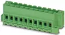 1788428 Phoenix Contact PCB Connection Systems
