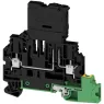 2893190000 Weidmüller Fuse Terminals