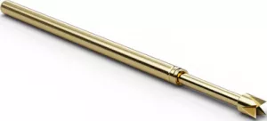 F10014S150L200 Feinmetall Contact Probes