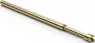 F10014S150L200 Feinmetall Contact Probes