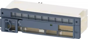 3NJ6314-1AA00-0AA0 Siemens Circuit Breakers