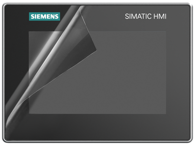 6AV6881-0MJ22-0AA0 Siemens Other accessories for controllers