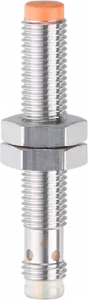 IE5329 IFM electronic Proximity Switches, Reed switches