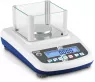 PFB 120-3 Kern Weighing Scales