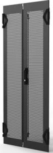 21630-450 SCHROFF Accessories for Enclosures