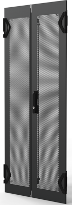 21630-450 SCHROFF Accessories for Enclosures