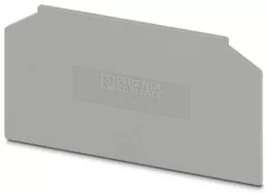 3001355 Phoenix Contact Terminals Accessories