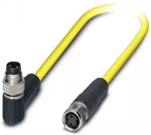 1406054 Phoenix Contact Sensor-Actuator Cables