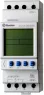 12.21.0.012.0000 Finder Time Switches and Twilight Switches