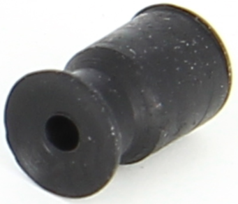 UVO0000610 ideal-tek Vacuum Pickup Tools and Accessories Image 1
