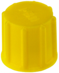 Protective cap M12 for connector, 1781520000