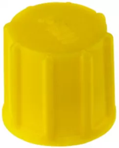 1781520000 Weidmüller Accessories for Industrial Connectors