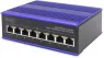 DN-650108 DIGITUS Industrial ethernet switches