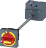 3VA9137-0FK25 Siemens Switches Accessories