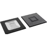 R8A774C0HA01BG#UA Renesas Processors