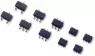 SP1001-02JTG Littelfuse TVS Diodes