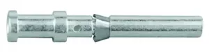 T2020002005-000 AMP Crimp Contacts