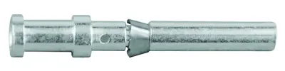T2020002005-000 AMP Crimp Contacts