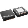 TPS54620RGYR Texas Instruments
