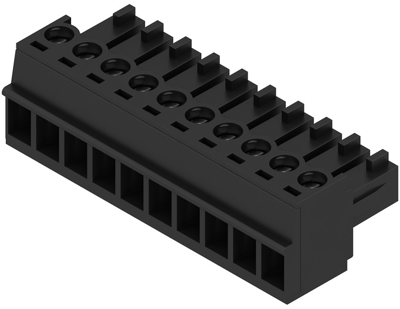 1792830000 Weidmüller PCB Connection Systems Image 2