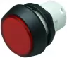 1.65.124.321/1306 RAFI Actuators, Signal Elements and Front Elements