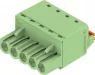 1401450000 Weidmüller PCB Connection Systems