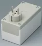 A9021665 OKW General Purpose Enclosures