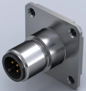2424370000 Weidmüller Sensor-Actuator Connectors