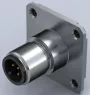 2424370000 Weidmüller Sensor-Actuator Connectors