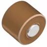 TSF-40C TDK Ceramic Capacitors