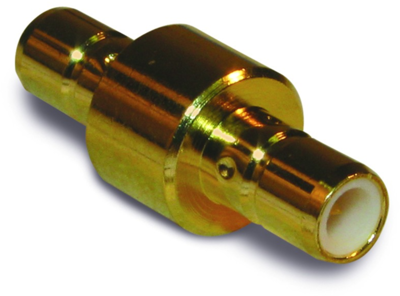 142244 Amphenol RF Coaxial Adapters