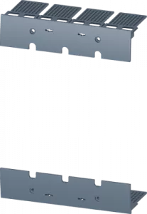 3VA9354-0KB01 Siemens Fuses Accessories